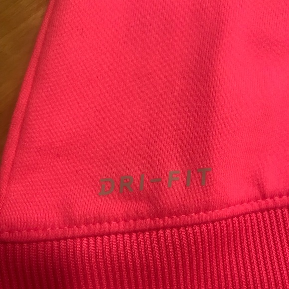 Nike long sleeve shirt - Picture 3 of 3